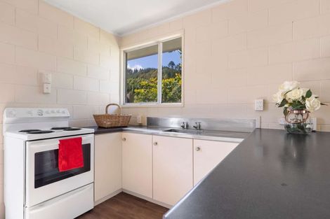 Photo of property in 33c Porritt Drive, Kawerau, 3127