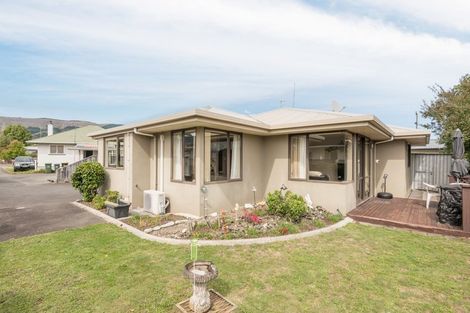 Photo of property in 45a Croucher Street, Richmond, 7020