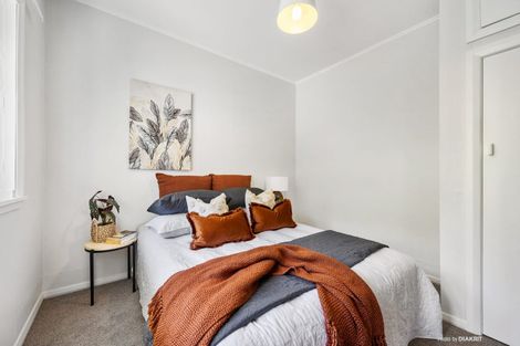 Photo of property in 37 The Rigi, Northland, Wellington, 6012