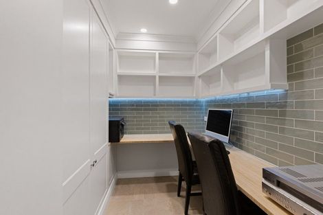 Photo of property in 42 Timara Crescent, Marshland, Christchurch, 8083