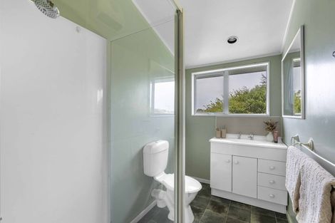 Photo of property in 515 Tay Street, Hawthorndale, Invercargill, 9810