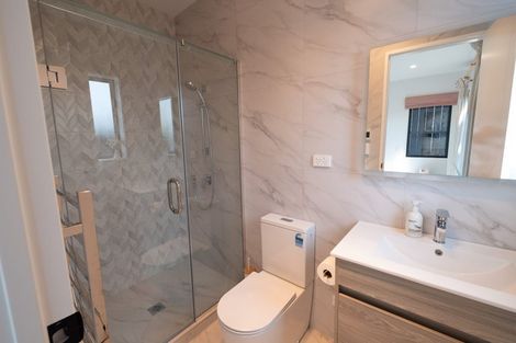 Photo of property in 3 Puhinui Avenue, Warkworth, 0985