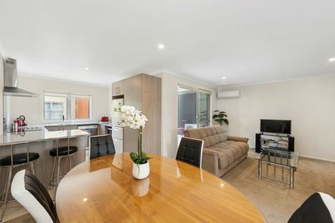 Photo of property in 10/7 Vialou Street, Hamilton Central, Hamilton, 3204