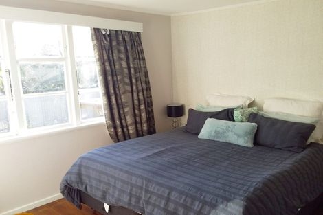 Photo of property in 12a Bernard Street, Tauranga South, Tauranga, 3112