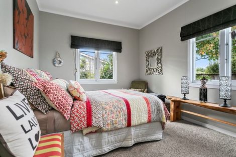 Photo of property in 26 Kilbride Road, Matamata, 3400