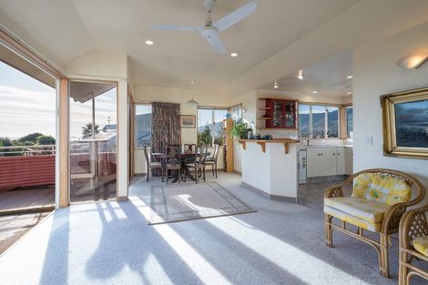 Photo of property in 12 D'urville Rise, Richmond, 7020