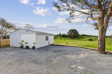 Photo of property in 75 Raumati Road, Raumati Beach, Paraparaumu, 5032