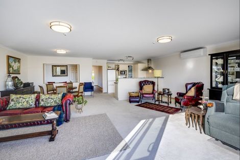 Photo of property in 10/26 West Quay, Ahuriri, Napier, 4110