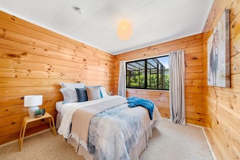 Photo of property in 31 Dale Road, Raumati South, Paraparaumu, 5032