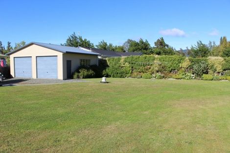 Photo of property in 14 Moana Crescent, Te Anau, 9600