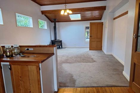 Photo of property in 2 Burlington Road, Hospital Hill, Napier, 4110