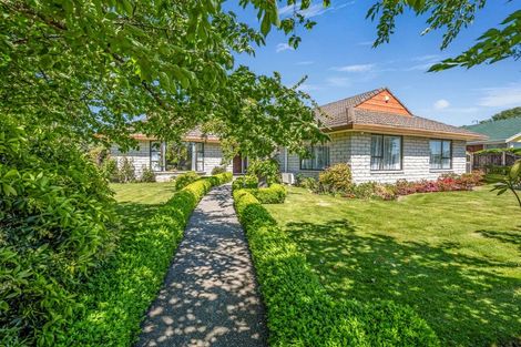 Photo of property in 128 Sparks Road, Hoon Hay, Christchurch, 8025