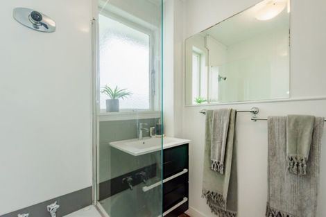 Photo of property in 5 Maire Street, Otaki, 5512