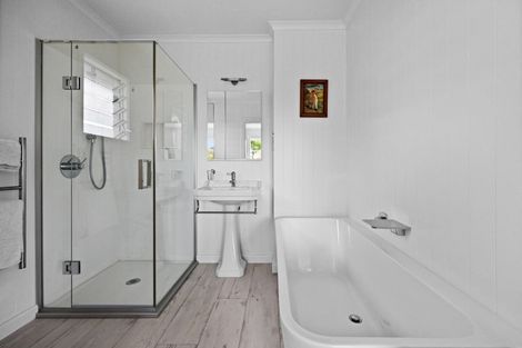 Photo of property in 178 Avenue Road, Greenmeadows, Napier, 4112