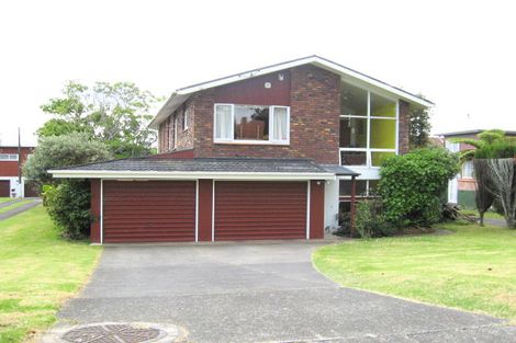 Photo of property in 50 Church Road, Mangere Bridge, Auckland, 2022
