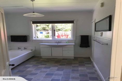 Photo of property in 38 Fearon Street, Motueka, 7120