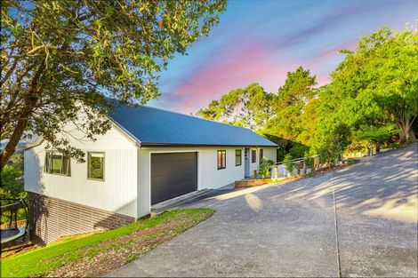 Photo of property in 100 Upper Harbour Drive, Greenhithe, Auckland, 0632