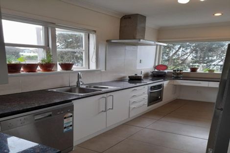 Photo of property in 105a Richardson Road, Mount Albert, Auckland, 1025