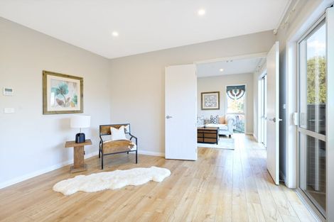 Photo of property in 5 Moko Lane, Greenhithe, Auckland, 0632