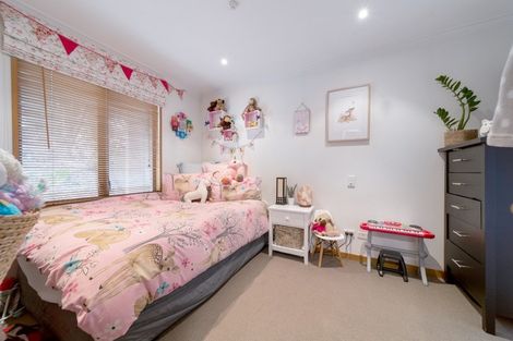 Photo of property in 308/139 Fernhill Road, Fernhill, Queenstown, 9300