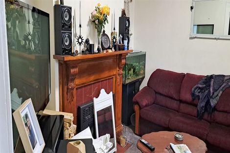 Photo of property in 26 Halton Street, East Gore, Gore, 9710