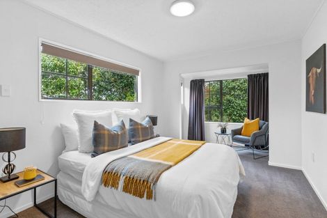 Photo of property in 23 Waterford Drive, Winton, 9720