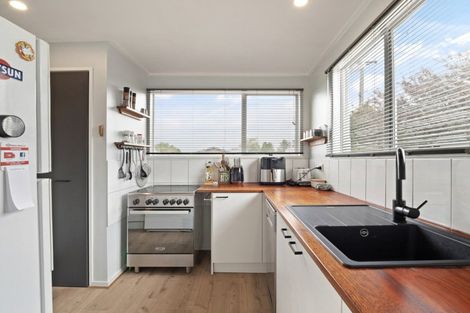 Photo of property in 68 Geelong Street, Waikouaiti, 9510