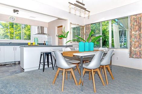 Photo of property in 5a Cobham Place, Te Hapara, Gisborne, 4010