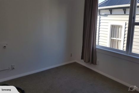 Photo of property in 298 Karori Road, Karori, Wellington, 6012