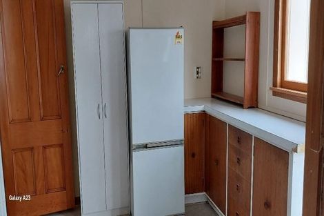 Photo of property in 15 Herald Terrace, Berhampore, Wellington, 6023