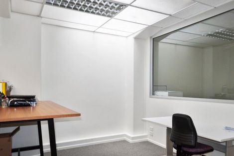 Photo of property in 28 Currie Street, Port Chalmers, 9023