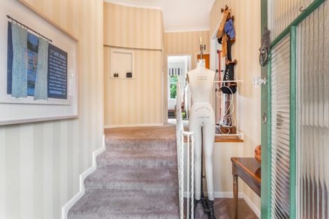 Photo of property in 11 Ingleton Terrace, Fairfield, Hamilton, 3214