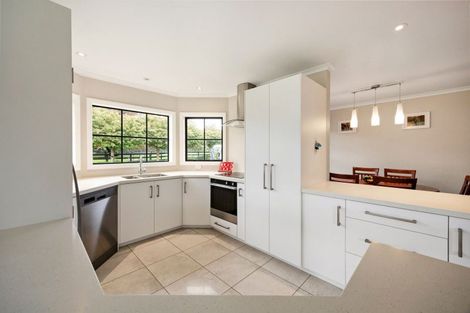 Photo of property in 36 Roto O Rangi Road, Leamington, Cambridge, 3432
