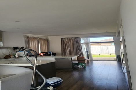 Photo of property in 18 Piripono Crescent, Pukekohe, 2120