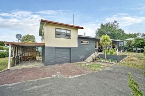Photo of property in 19 Conway Road, Paengaroa, Te Puke, 3189