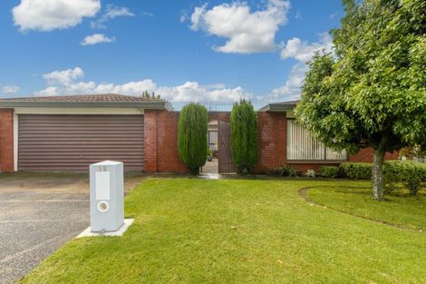 Photo of property in 15 Lydbrook Place, Otumoetai, Tauranga, 3110