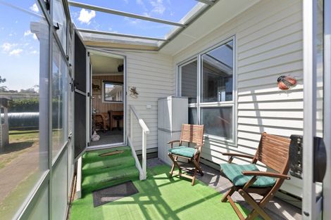 Photo of property in 12 Mawake Place, Turangi, 3334