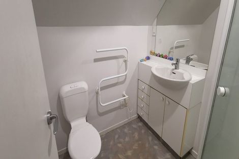 Photo of property in 6/179 Riccarton Road, Riccarton, Christchurch, 8041