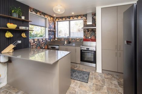 Photo of property in 209 Queenspark Drive, Parklands, Christchurch, 8083