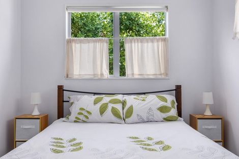 Photo of property in 1067b Papamoa Beach Road, Papamoa Beach, Papamoa, 3118