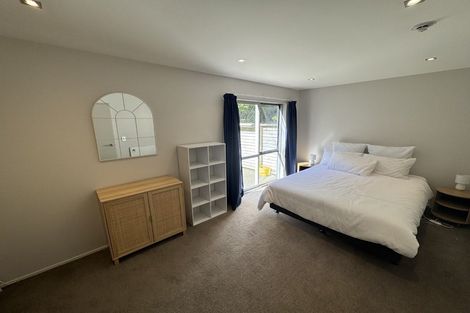 Photo of property in 9 Saddleback Grove, Karori, Wellington, 6012