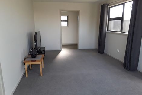 Photo of property in 46 Aloway Street, Wallacetown, 9816