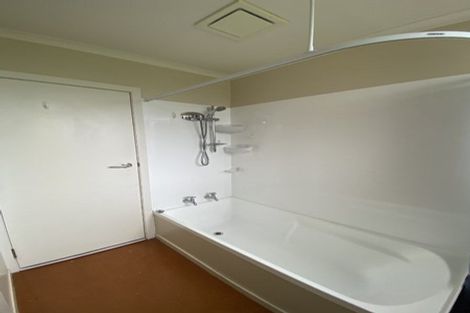 Photo of property in 13 Matatiro Street, Titahi Bay, Porirua, 5022