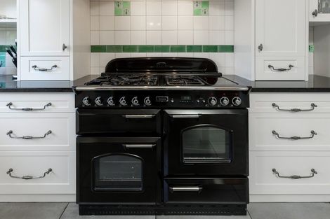 Photo of property in 688 Dillons Point Road, Dillons Point, Riverlands, 7273