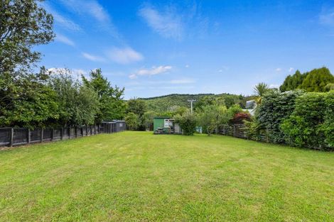 Photo of property in 14 Te Mu Road, Lake Tarawera, Rotorua, 3076