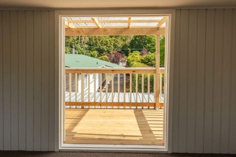 Photo of property in 280 River Road, Kawerau, 3127