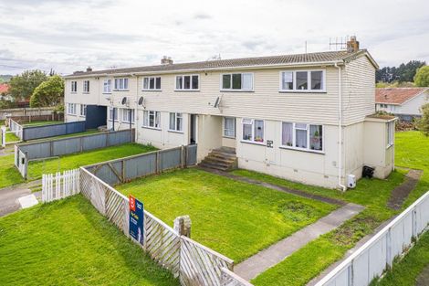 Photo of property in 82 Talbot Street, Whanganui East, Whanganui, 4500