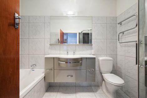 Photo of property in 31 Fitzroy Street, Papatoetoe, Auckland, 2104