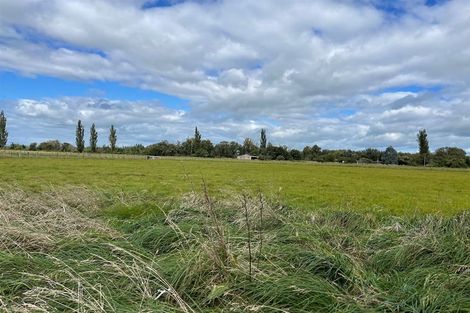 Photo of property in 250 South Road, Solway, Masterton, 5885