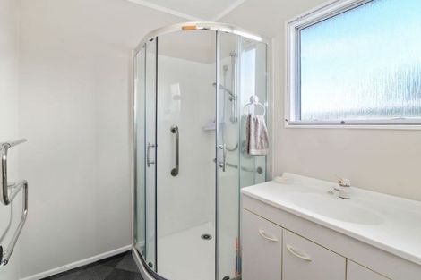 Photo of property in 43a Sunline Place, Ngongotaha, Rotorua, 3010